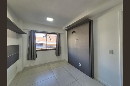 Apartamento para alugar com 57m², 1 quarto e 1 vaga