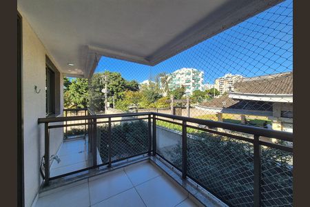 Apartamento para alugar com 57m², 1 quarto e 1 vaga