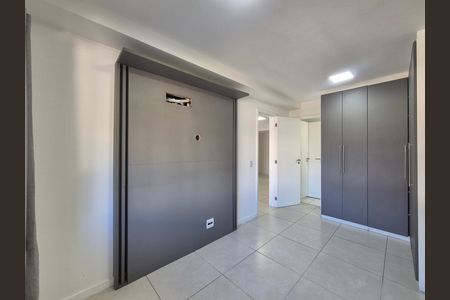 Apartamento para alugar com 57m², 1 quarto e 1 vaga