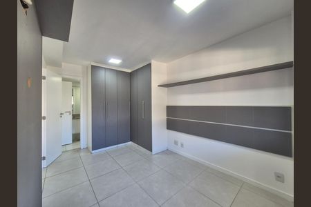 Apartamento para alugar com 57m², 1 quarto e 1 vaga