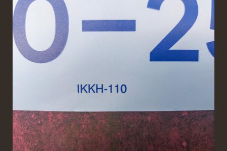 Placa de casa para alugar com 2 quartos, 80m² em Parque Santo Antônio, São Paulo