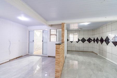 Casa à venda com 3 quartos, 156m² em Mathias Velho, Canoas