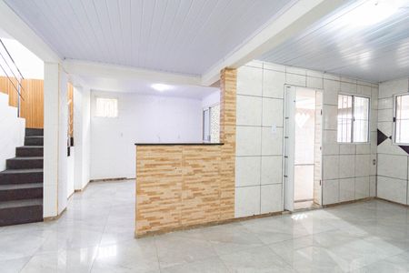 Casa à venda com 3 quartos, 156m² em Mathias Velho, Canoas