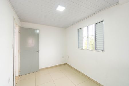 Casa à venda com 3 quartos, 156m² em Mathias Velho, Canoas