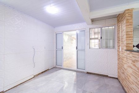 Casa à venda com 3 quartos, 156m² em Mathias Velho, Canoas