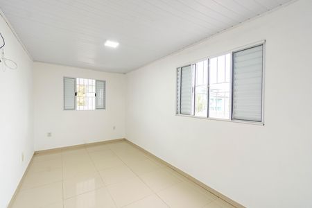 Casa à venda com 3 quartos, 156m² em Mathias Velho, Canoas