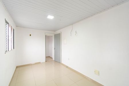 Casa à venda com 3 quartos, 156m² em Mathias Velho, Canoas