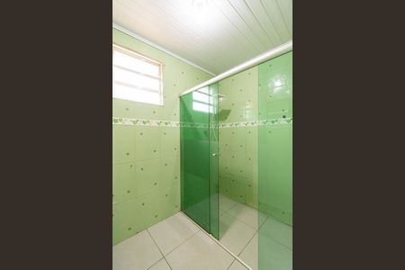 Casa à venda com 3 quartos, 156m² em Mathias Velho, Canoas