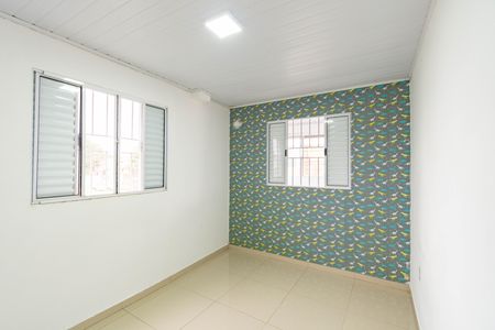 Casa à venda com 3 quartos, 156m² em Mathias Velho, Canoas
