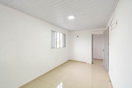 Casa à venda com 3 quartos, 156m² em Mathias Velho, Canoas