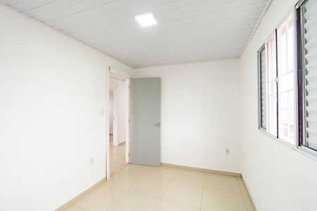 Casa à venda com 3 quartos, 156m² em Mathias Velho, Canoas