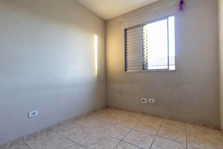 Casa de condomínio para alugar com 72m², 3 quartos e 2 vagas Casa de condomínio para alugar com 72m², 3 quartos e 2 vagasQuarto 2
