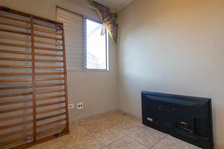 Casa de condomínio para alugar com 72m², 3 quartos e 2 vagas Casa de condomínio para alugar com 72m², 3 quartos e 2 vagasQuarto 3