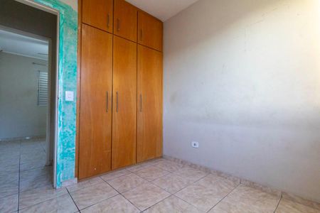 Casa de condomínio para alugar com 72m², 3 quartos e 2 vagas Casa de condomínio para alugar com 72m², 3 quartos e 2 vagasQuarto 2