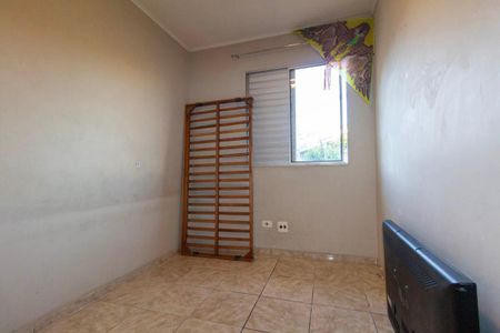 Casa de condomínio para alugar com 72m², 3 quartos e 2 vagas Casa de condomínio para alugar com 72m², 3 quartos e 2 vagasQuarto 3