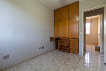 Casa de condomínio para alugar com 72m², 3 quartos e 2 vagas Casa de condomínio para alugar com 72m², 3 quartos e 2 vagasQuarto 1