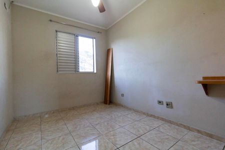 Casa de condomínio para alugar com 72m², 3 quartos e 2 vagas Casa de condomínio para alugar com 72m², 3 quartos e 2 vagasQuarto 1
