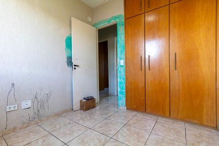 Casa de condomínio para alugar com 72m², 3 quartos e 2 vagas Casa de condomínio para alugar com 72m², 3 quartos e 2 vagasQuarto 2