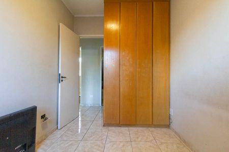 Casa de condomínio para alugar com 72m², 3 quartos e 2 vagas Casa de condomínio para alugar com 72m², 3 quartos e 2 vagasQuarto 3