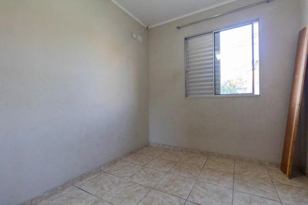 Casa de condomínio para alugar com 72m², 3 quartos e 2 vagas Casa de condomínio para alugar com 72m², 3 quartos e 2 vagasQuarto 1