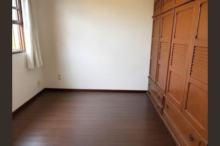 Quarto de casa para alugar com 2 quartos, 120m² em Quintino Bocaiúva, Rio de Janeiro