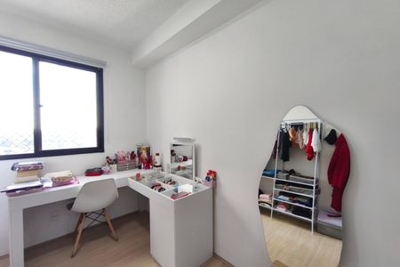 Apartamento para alugar com 47m², 2 quartos e sem vaga Apartamento para alugar com 47m², 2 quartos e sem vagaQuarto 2
