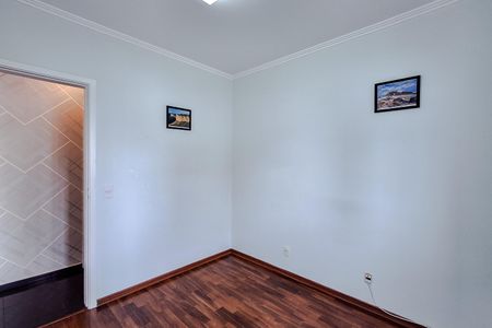 Apartamento para alugar com 55m², 2 quartos e 1 vagaQuarto 1