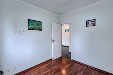 Apartamento para alugar com 55m², 2 quartos e 1 vagaQuarto 1