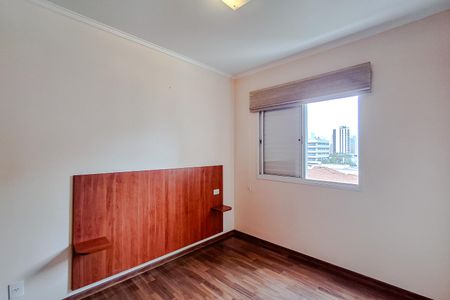 Apartamento para alugar com 55m², 2 quartos e 1 vagaQuarto 2