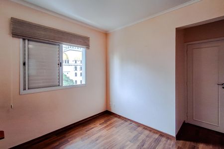 Apartamento para alugar com 55m², 2 quartos e 1 vagaQuarto 2
