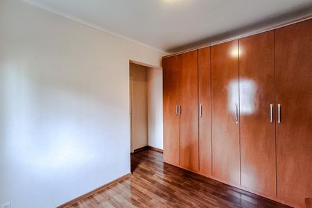 Apartamento para alugar com 55m², 2 quartos e 1 vagaQuarto 2