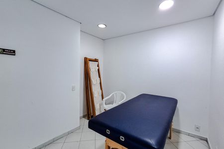 Apartamento para alugar com 55m², 2 quartos e 1 vagaÁrea comum
