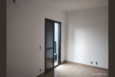 Casa à venda com 3 quartos, 72m² em Parque das Nações, Santo André