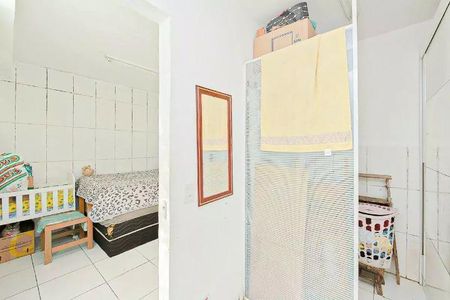 Casa à venda com 3 quartos, 125m² em Jardim Ana Maria, Santo André