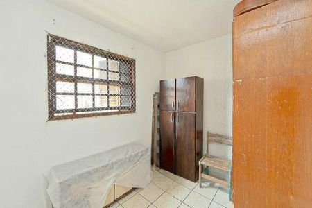 Casa à venda com 3 quartos, 125m² em Jardim Ana Maria, Santo André