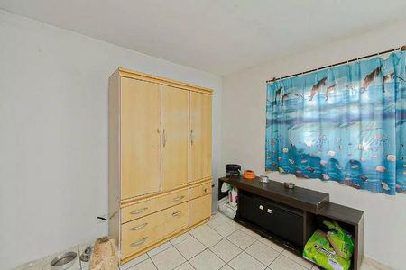 Casa à venda com 3 quartos, 125m² em Jardim Ana Maria, Santo André