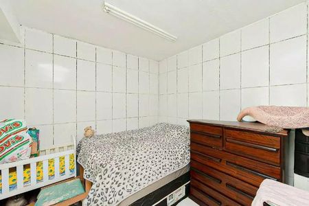 Casa à venda com 3 quartos, 125m² em Jardim Ana Maria, Santo André