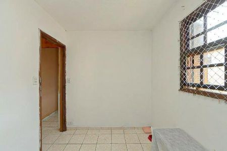 Casa à venda com 3 quartos, 125m² em Jardim Ana Maria, Santo André