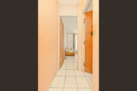 Casa à venda com 3 quartos, 125m² em Jardim Ana Maria, Santo André