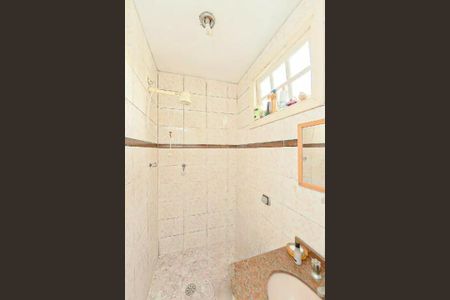 Casa à venda com 3 quartos, 125m² em Jardim Ana Maria, Santo André