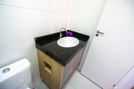 Apartamento para alugar com 39m², 2 quartos e 1 vaga Apartamento para alugar com 39m², 2 quartos e 1 vagaPia