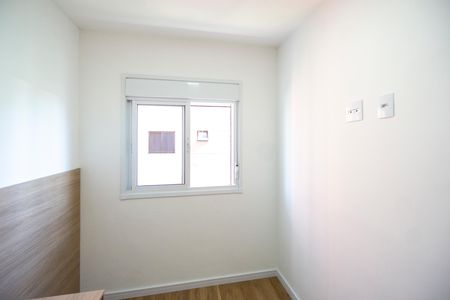 Apartamento para alugar com 39m², 2 quartos e 1 vaga Apartamento para alugar com 39m², 2 quartos e 1 vagaQuarto 01