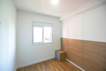 Apartamento para alugar com 39m², 2 quartos e 1 vaga Apartamento para alugar com 39m², 2 quartos e 1 vagaQuarto 02