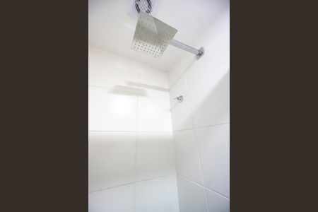 Apartamento para alugar com 39m², 2 quartos e 1 vaga Apartamento para alugar com 39m², 2 quartos e 1 vagaChuveiro
