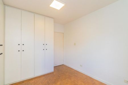 Apartamento para alugar com 105m², 2 quartos e 1 vaga Apartamento para alugar com 105m², 2 quartos e 1 vagaSuíte