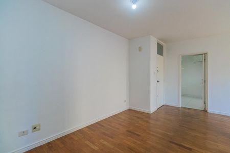 Apartamento para alugar com 105m², 2 quartos e 1 vaga Apartamento para alugar com 105m², 2 quartos e 1 vagaSala