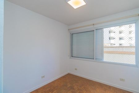 Apartamento para alugar com 105m², 2 quartos e 1 vaga Apartamento para alugar com 105m², 2 quartos e 1 vagaQuarto 1