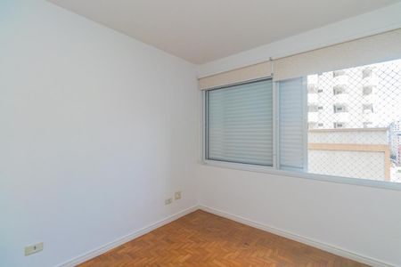 Apartamento para alugar com 105m², 2 quartos e 1 vaga Apartamento para alugar com 105m², 2 quartos e 1 vagaSuíte