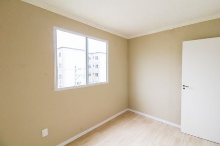 Quarto 1 de apartamento à venda com 2 quartos, 42m² em Estância Velha, Canoas