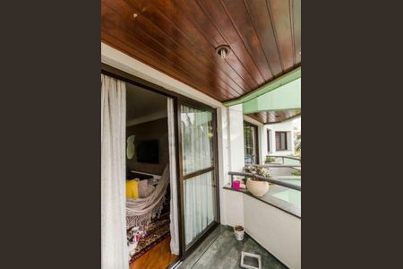 Apartamento à venda com 3 quartos, 128m² em Alto da Lapa, São Paulo